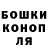 ТГК THC oil A Efremov